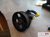 Power steering pump 571003E050