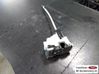 Front door lock 51817366