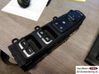Electric window control switch 93570G5200