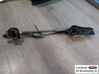Front wiper linkage GS1D67360