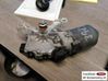 Wiper motor GS1D67340