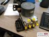 ABS Pump GAY7437A0B