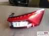Lampa tylna 565945208A