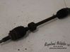 Front driveshaft 4410163J71