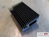 Sound amplifier 9133913
