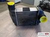 Radiador intercooler 4F0145806R
