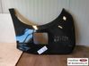Fender 7369572