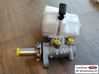Master brake cylinder 792685