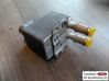 Other air conditioning (A/C) parts 5QE819030A
