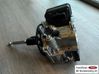 Brake booster 5QE614105AT