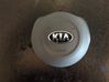 Airbag de volant 56900E4000