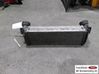 Intercooler radiator 7809321