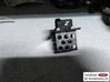 Resistencia motor/ventilador de la calefacción 8200045082