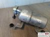 A/C cooling radiator (condenser) 9290504