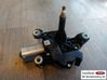 Rear window wiper motor 7306462