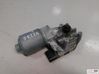 Wiper motor 31425981