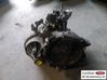 Manual 5 speed gearbox 6C1R7F096AB