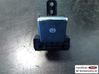 Hand parking brake switch 83321FL000