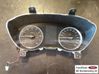 Speedometer (instrument cluster) 85002FL100