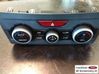 Climate control/heater control trim 72311FL331