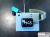 Aerial GPS antenna 86277FL000