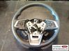 Steering wheel 34312FL091VH