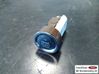 Engine start stop button switch 83031FL000