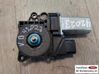 Rear door window regulator motor 71002603