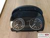 Speedometer (instrument cluster) 9122602