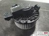 Mazā radiatora ventilators AY2727005011