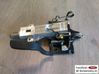 Kit colonne de direction A0038007