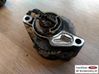Vacuum pump Y60118G00C