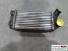 Intercooler radiator Y64213550