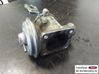 EGR valve 7791480