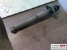 Amortyzator tylny 4162A050