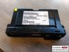 Tailgate/trunk control unit/module 100751100A