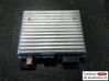 Unidad de control/módulo de bluetooth 13342398