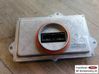 LED ballast control module 31420688