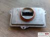 LED ballast control module 31446805