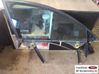 Front door electric window regulator 4F0837462D