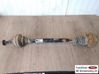 Rear driveshaft 4F0501203B