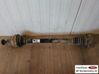 Rear driveshaft 4F0501203B