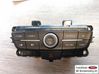 Head unit multimedia control F1CT18K811HC