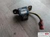 Czujnik uderzenia Airbag MR158561