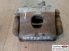 Front brake caliper 58180G2A10