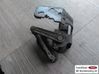 Rear height level sensor lever 92190G7000