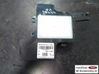 Blind spot module 95811G2000