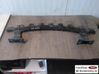 Radiatoru panelis 101927600B