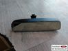 Rear view mirror (interior) 104148600A