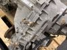 Automatic gearbox 7202700300